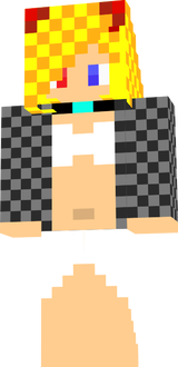 ytr