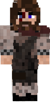 Preview of texture: SirSimion