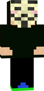 рпг