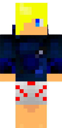 Preview of texture: dfdf
