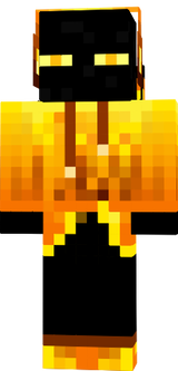 gogogo