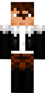ек