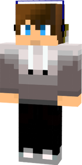 mrkristelyt