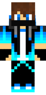 kovi