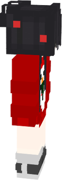 василиса