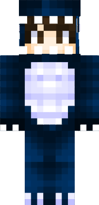 Preview of texture: Prinsipe