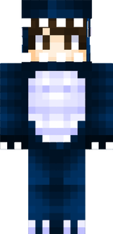 Prinsipe