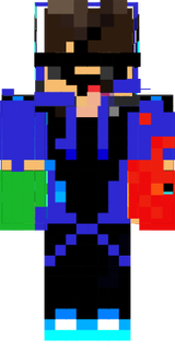 123123123131