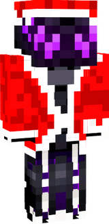 MyNameIsHailey_Christmas