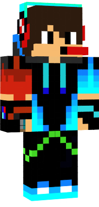Preview of texture: nyet