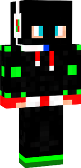 fhghghfgh