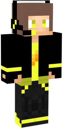 Preview of texture: ygorGoldgames