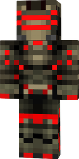 ° Nicoxxiops°