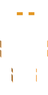 Phenomninho