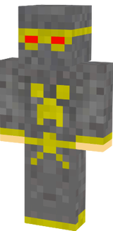 mrfreezer007