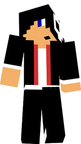 char.png
