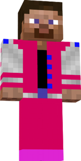 benspe