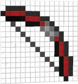 bow