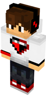minhaskinofc