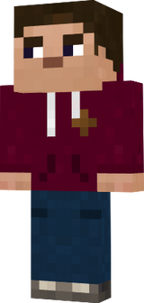 Minecraft.net