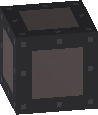voltz iron block