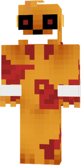 mike exe