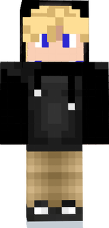 moonisko