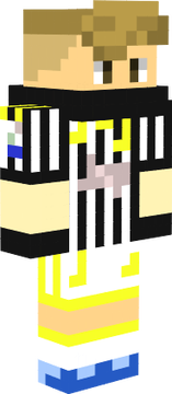 jnjj