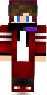 EDITADO2 C/ AUDIFONO