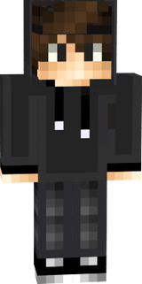 bruno