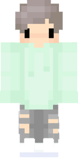 PTminer