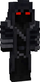 kujygre