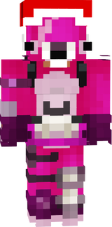 Fart