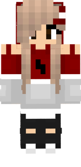 Zapckz_ F