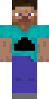 sdf