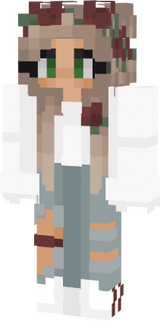 bautfil