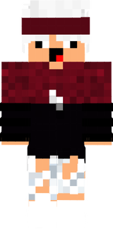 Ryan