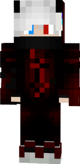 boy_miner