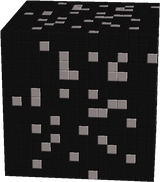 Asphalt