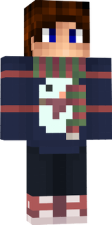tomatoson 