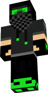 Juli_Games
