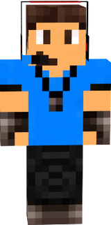 Zhenia