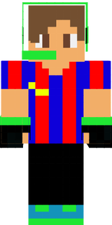 P10_