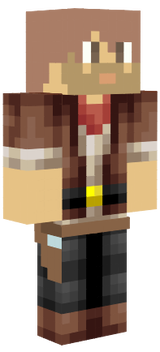 cowboy