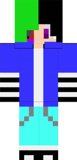 josyel