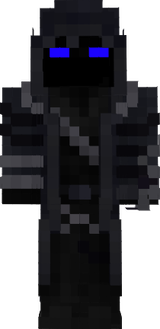 ggtyg
