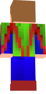 maximentiy