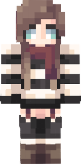 sam hypixel lazy