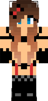 Sexy