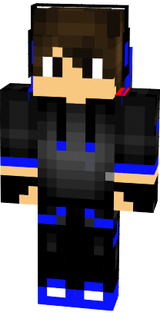 steve